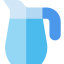 Pitcher icon 64x64
