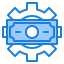 Money icon 64x64