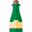 Champagne icon 64x64