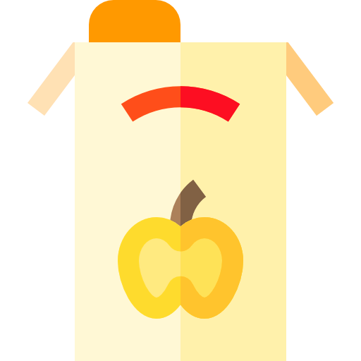 Juice icon