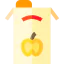 Juice icon 64x64