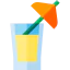 Cocktail icon 64x64