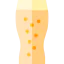 Soda icon 64x64
