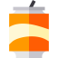 Soft drink icon 64x64
