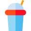 Soft drink icon 64x64