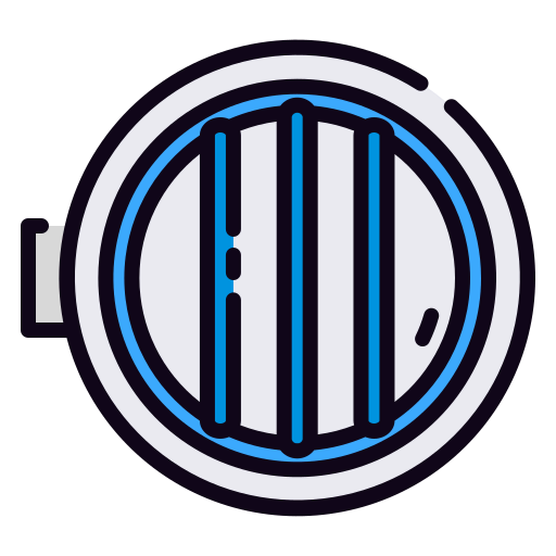 Window icon