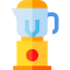 Blender icon 64x64