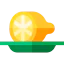 Lemon icon 64x64