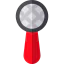 Sieve icon 64x64
