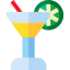 Cocktail icon 64x64