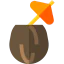 Cocktail icon 64x64