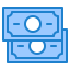 Money icon 64x64