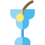 Martini icon 64x64