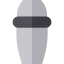 Cocktail shaker icon 64x64