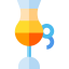 Cocktail icon 64x64