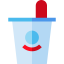 Glass icon 64x64