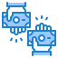 Payment method icon 64x64
