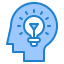 Idea icon 64x64
