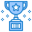 Trophy icon 64x64