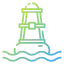 Buoy icon 64x64