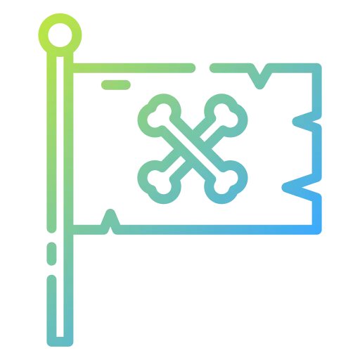 Flag icon