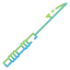 Harpoon icon 64x64