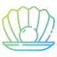 Pearl icon 64x64