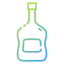 Rum іконка 64x64