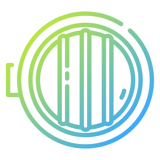 Window icon