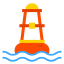 Buoy icon 64x64