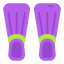 Flippers icon 64x64