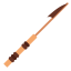 Harpoon icon 64x64