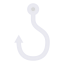 Hook icon 64x64