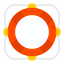 Life saver 상 64x64
