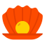 Pearl icon 64x64