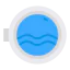 Porthole icon 64x64