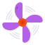 Propeller icône 64x64