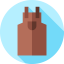 Apron icon 64x64