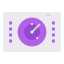 Radar icon 64x64