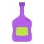 Rum іконка 64x64