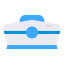 Sailor cap Symbol 64x64