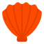 Shell icon 64x64