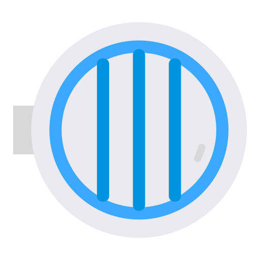 Window icon