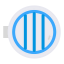 Window icon 64x64