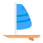 Windsurf icon 64x64