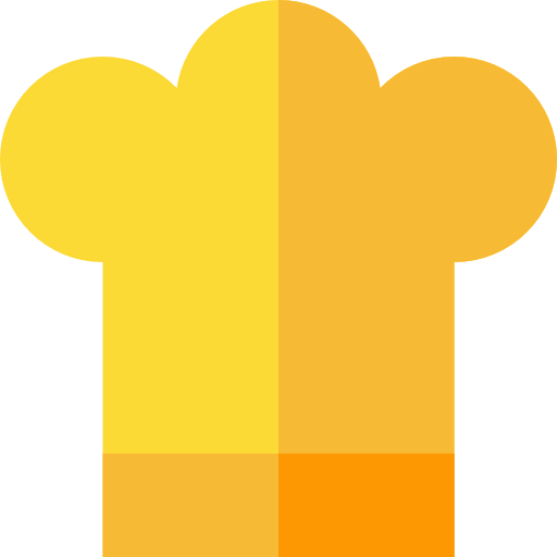 Chef icon