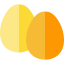 Eggs icon 64x64