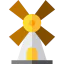 Mill icon 64x64