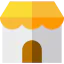 Store icon 64x64