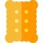 Biscuit icon 64x64